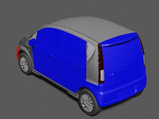 Миниатюра 11