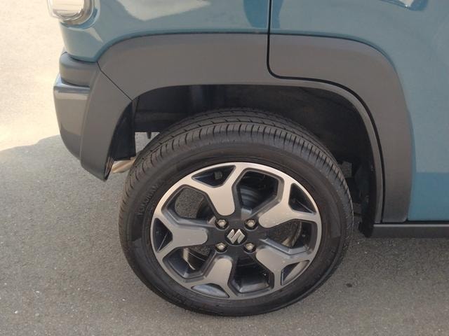 Миниатюра 41