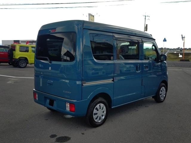 Миниатюра 8