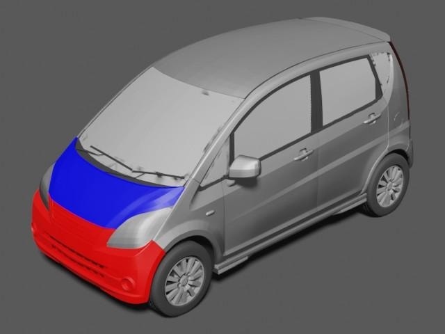 Миниатюра 10