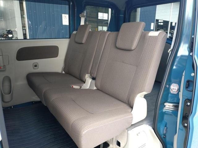 Миниатюра 34