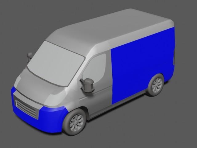 Миниатюра 9