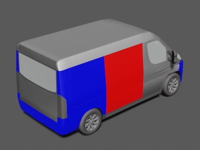 Миниатюра 10