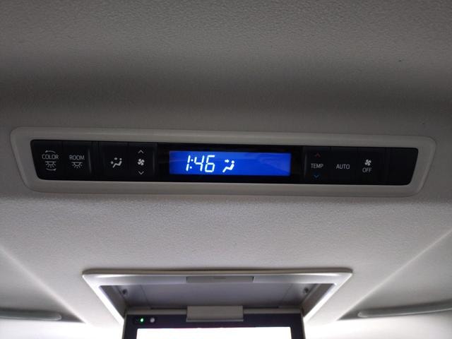 Миниатюра 43
