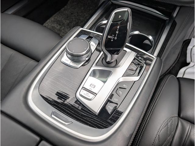 Миниатюра 26