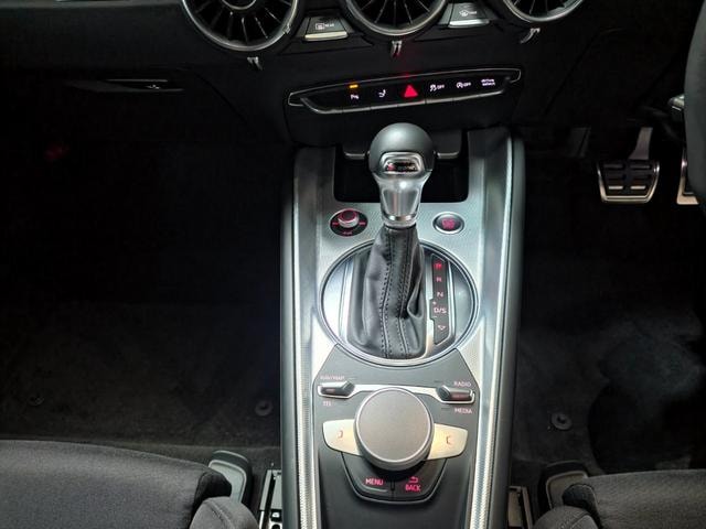 Миниатюра 16