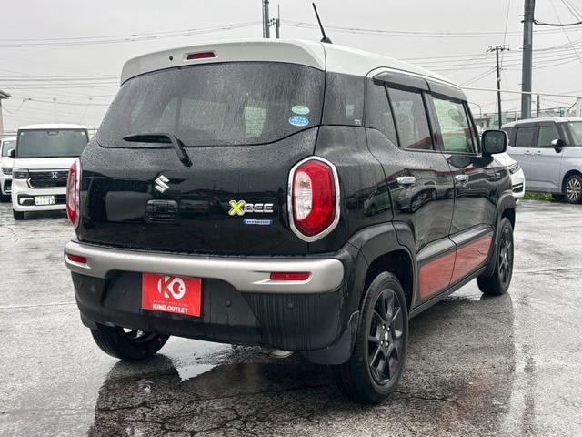 Миниатюра 10