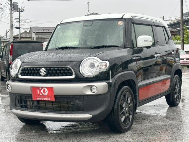 Миниатюра 37