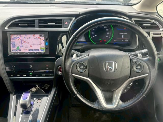 Миниатюра 16