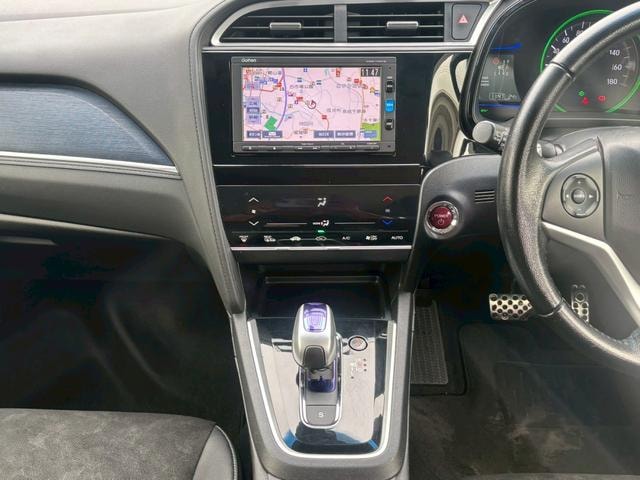 Миниатюра 23
