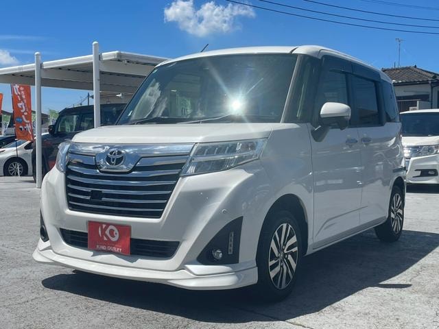 Миниатюра 38