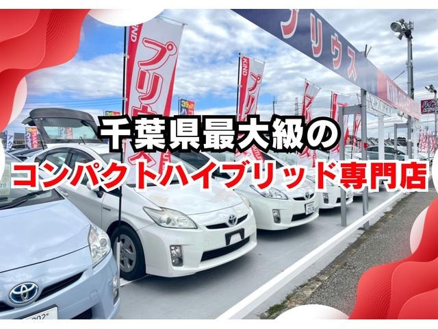 Миниатюра 69