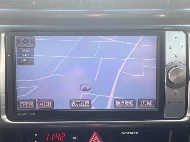 Миниатюра 24