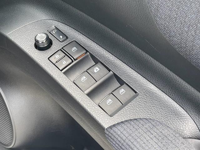 Миниатюра 38
