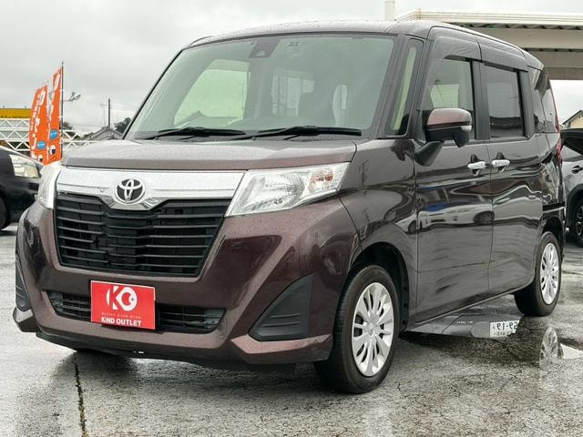 Миниатюра 40