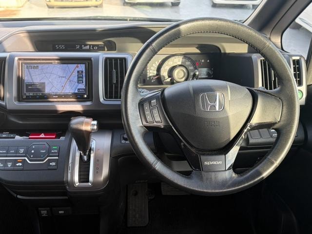 Миниатюра 16