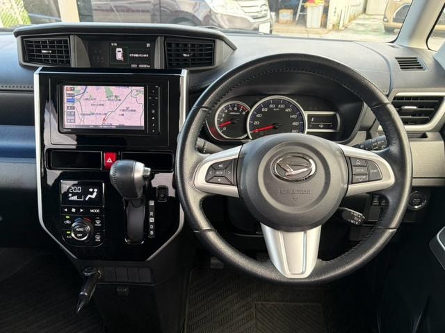 Миниатюра 16