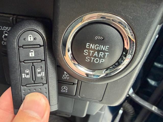 Миниатюра 34