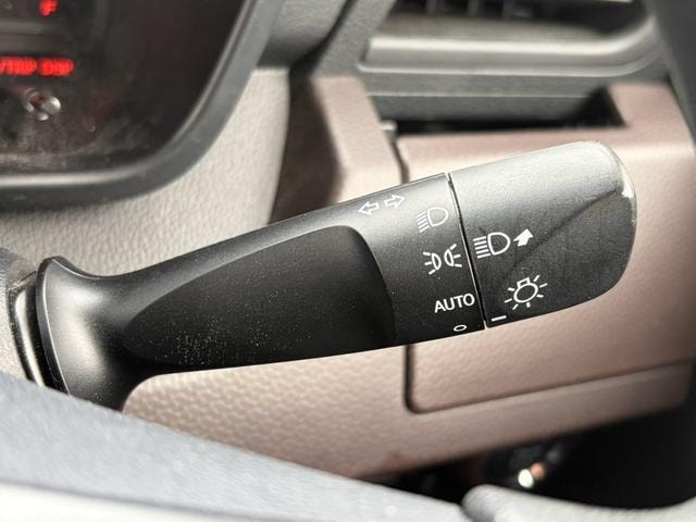 Миниатюра 31