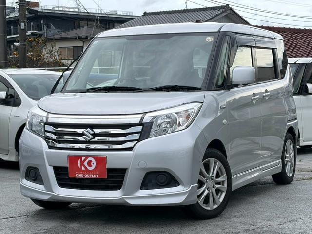 Миниатюра 40