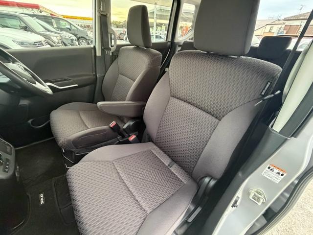 Suzuki SOLIO 2015 — фото автомобиля 1