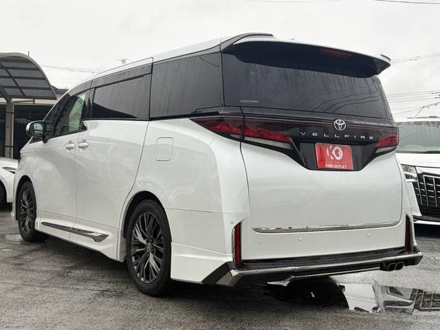 Миниатюра 10