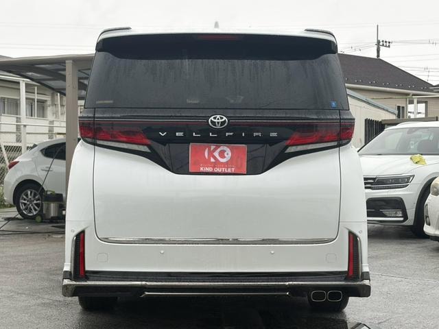 Миниатюра 14
