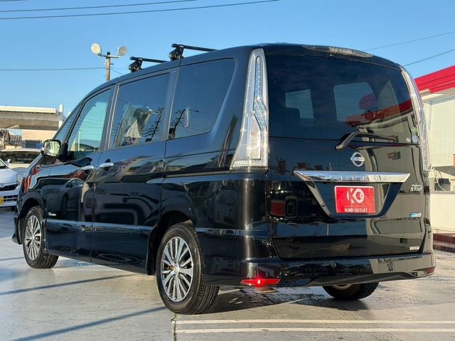Миниатюра 11