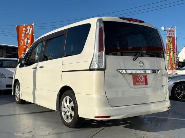 Миниатюра 11