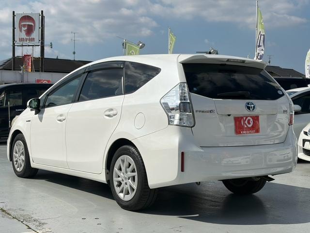 Миниатюра 11