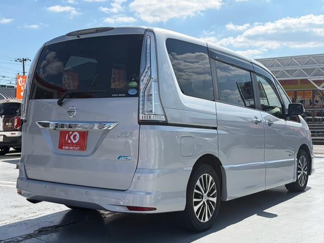 Миниатюра 10