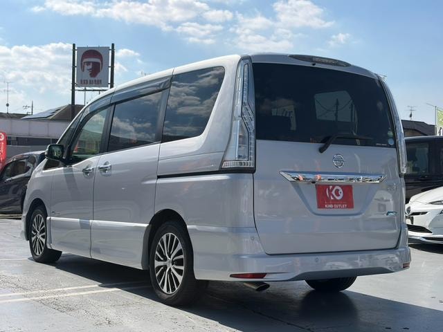 Миниатюра 11