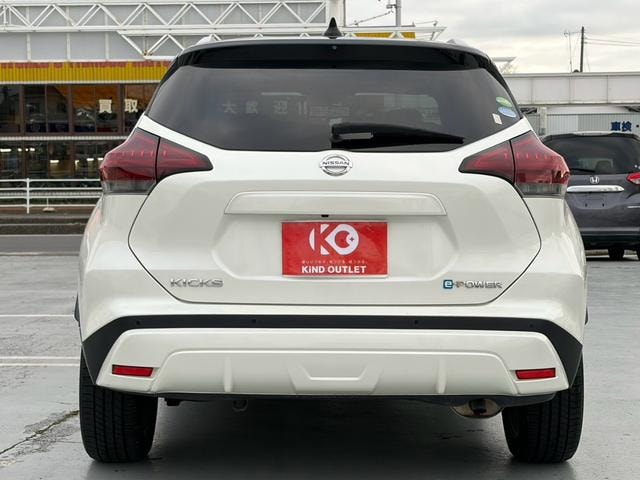 Миниатюра 15