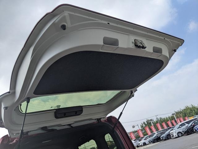 Миниатюра 43