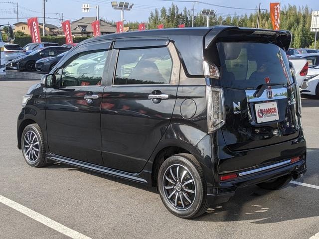 Миниатюра 8