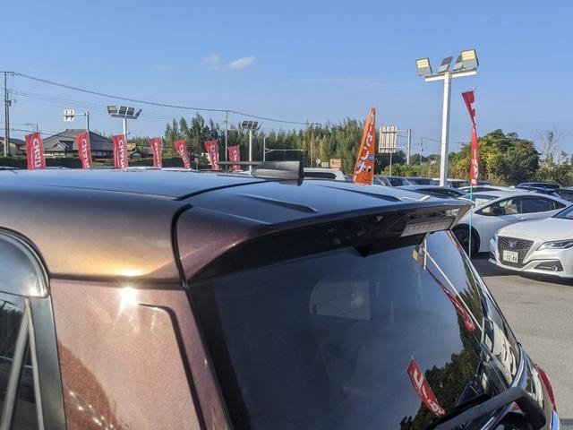 Миниатюра 59