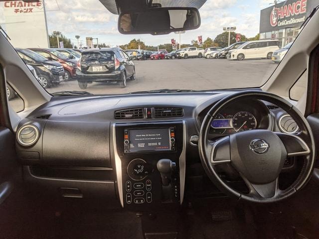 Миниатюра 11