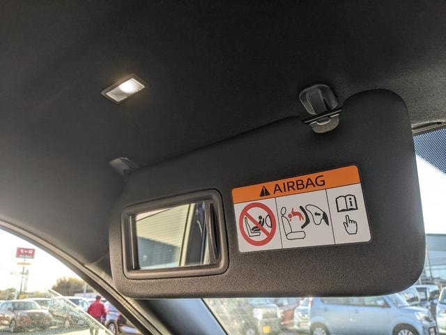 Миниатюра 30