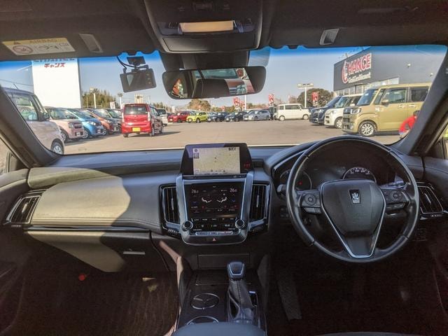 Миниатюра 11