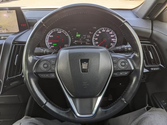 Миниатюра 12