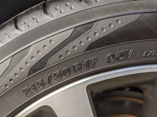 Миниатюра 57