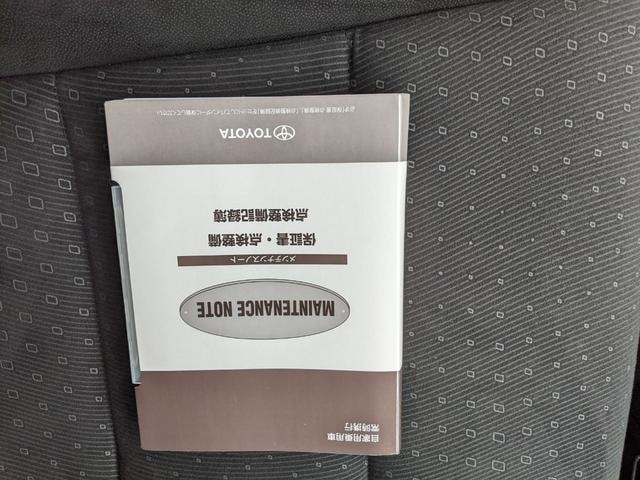 Миниатюра 47