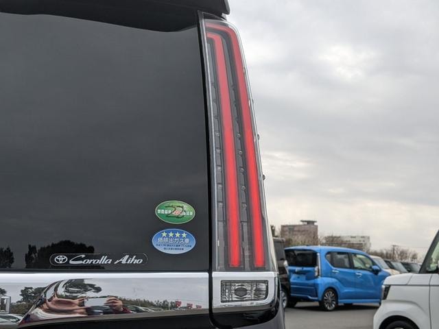 Миниатюра 60
