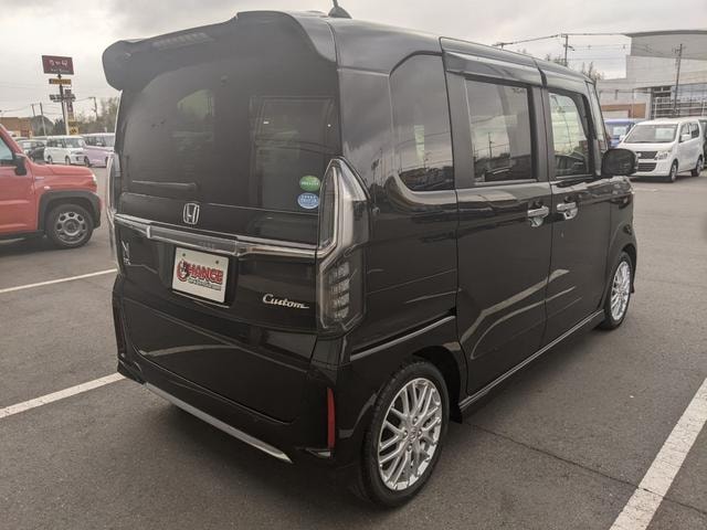 Миниатюра 7