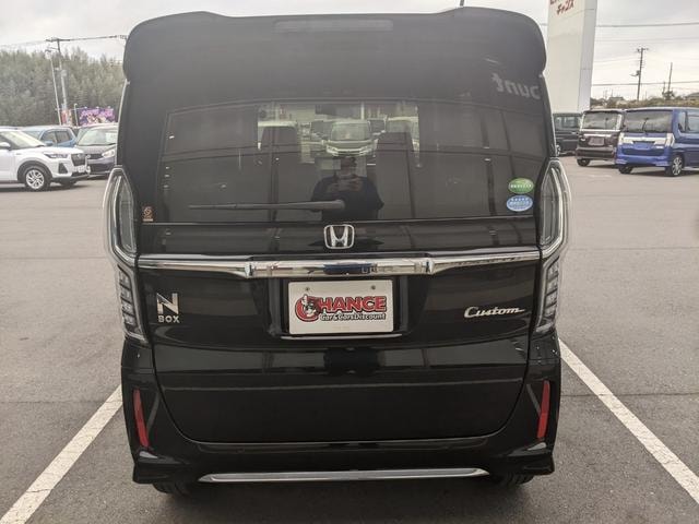 Миниатюра 8