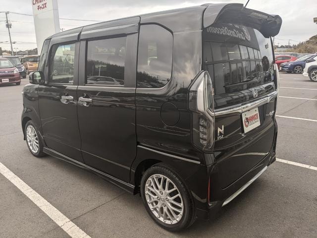 Миниатюра 9