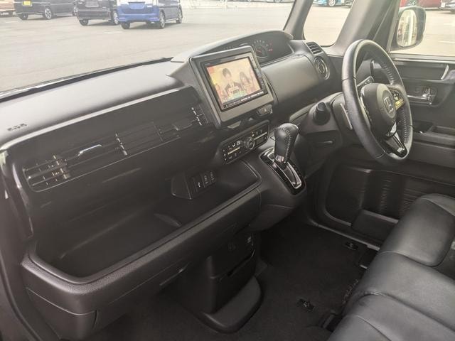 Миниатюра 55