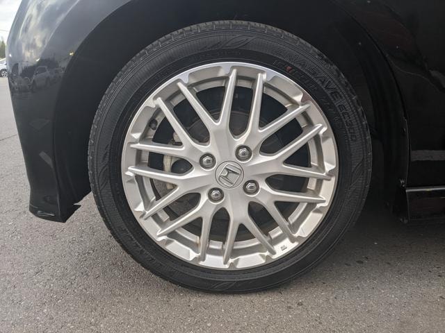 Миниатюра 56