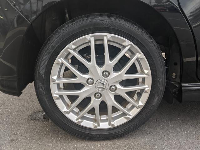 Миниатюра 58
