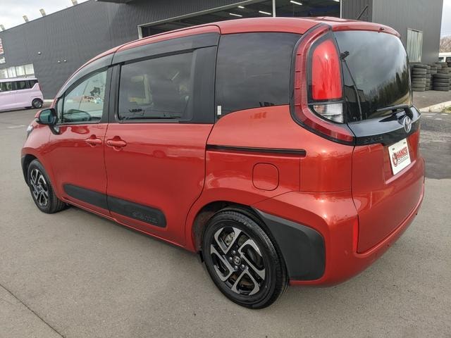 Миниатюра 8